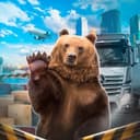 Канал Новгородский Медведь в Telegram