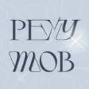 Канал Реутов творческий! в Telegram