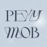 Telegram-канал Реутов творческий!