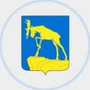 Канал Администрация города Миасса в Telegram