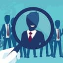 Канал Вакансии Для Юристов в Telegram