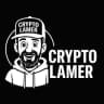 Telegram-канал CryptoLamer News