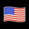 Telegram-группа Попутчики в США USA 🇺🇸