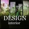 Дизайн&Интерьер
