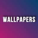 Канал Wallpapers | Обои в Telegram