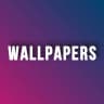 Telegram-канал Wallpapers | Обои