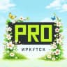 Telegram-канал PROТАНЦЫ Иркутск