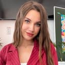 Канал treteklashki16 в Telegram