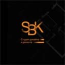 Канал SBK ремонт квартир в СПб и Москве в Telegram