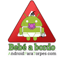 Стикеры AndroidParaTorpes в Telegram