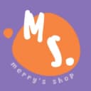 Канал Merry’s Shop ✧ Оптовый Магазин Электроники в Telegram