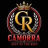 Telegram-канал ⚜CAMORRA⚜
