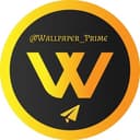 Канал WALLPAPER PRIME ♕ в Telegram