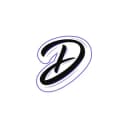 Канал Склад статистики и исследований Dnative в Telegram