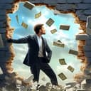 Канал Инвест Возможности в Telegram