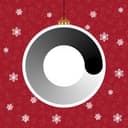 Канал Московский Политех в Telegram