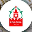 Канал Автономия Татар Москвы в Telegram
