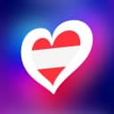 Канал Евровидение • Eurovision в Telegram