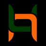 Telegram-канал Tenaye