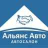 Telegram-канал Альянс - Авто | Мурманск