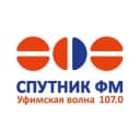 Канал Спутник FM | News Ufa в Telegram