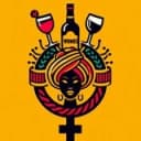 Канал Дорогая, не извиняйся! 🍷 в Telegram