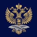 Канал Посольство России в Республике Корея / 주한 러시아대사관 в Telegram
