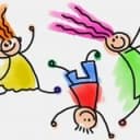 Канал Free4kids: детская афиша Питера в Telegram