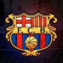 Канал БАРСЕЛОНА | BARCELONA в Telegram