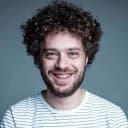 Канал Varlamov News в Telegram