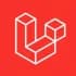 Группа Laravel Pro в Telegram
