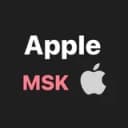 Канал Барахолка Apple iPhone Москва в Telegram