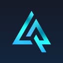 Канал LIVE RUSSIA | Официальный канал в Telegram