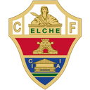 Стикеры Liga BBVA в Telegram