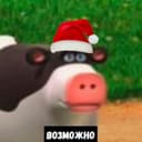 Канал Конченные пикчи на каждый день | #STAYHOME в Telegram