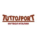 Канал Tuttosport | Футбол Италии в Telegram