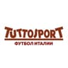 Tuttosport | Футбол Италии