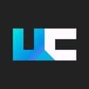 Канал Цифровое строительство ️ в Telegram