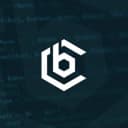 Канал BauntiCheats.com в Telegram