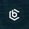 Telegram-канал BauntiCheats.com