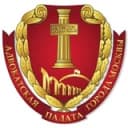 Канал Адвокатская палата города Москвы в Telegram