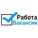 Канал Иркутск | Работа | Вакансии | Подработка | Актуально | Чат | Реклама | Объявление в Telegram
