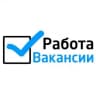 Telegram-канал Иркутск | Работа | Вакансии | Подработка | Актуально | Чат | Реклама | Объявление