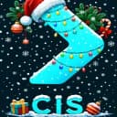 Канал 🩵 Bitget Wallet CIS в Telegram