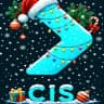 Telegram-канал 🩵 Bitget Wallet CIS