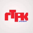 Канал ГТРК Оренбург LIVE в Telegram