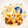 Telegram-канал Центр "Созвездие" г. Новомосковск