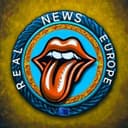 Канал РЕАЛЬНАЯ 🇪🇺 ЕВРОПА🔞 в Telegram