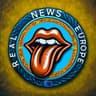 Telegram-канал РЕАЛЬНАЯ 🇪🇺 ЕВРОПА🔞