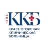 Telegram-канал Красногорская больница